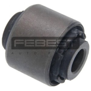 Mounting Control Trailing Arm - FEBEST VWAB018