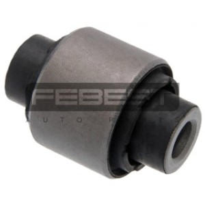 Mounting Control Trailing Arm - FEBEST VWAB017