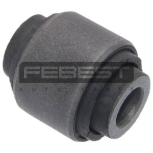 Mounting Control Trailing Arm - FEBEST VWAB016