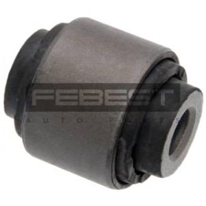 Mounting Control Trailing Arm - FEBEST VWAB015