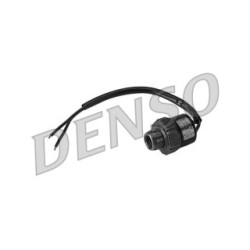 Buy AC Pressure Switch DENSO DPS99906