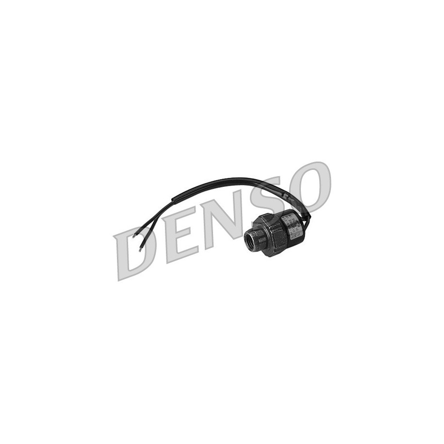 Buy AC Pressure Switch DENSO DPS99906