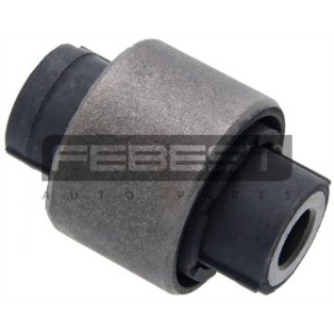 Mounting Control Trailing Arm - FEBEST VWAB014