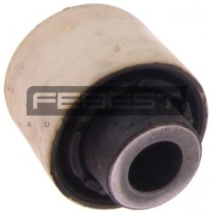 Mounting Control Trailing Arm - FEBEST VWAB012