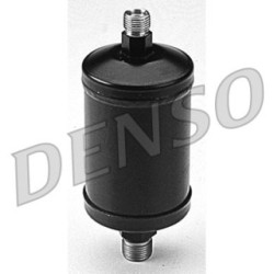Buy AC Dryer DENSO DFD99918