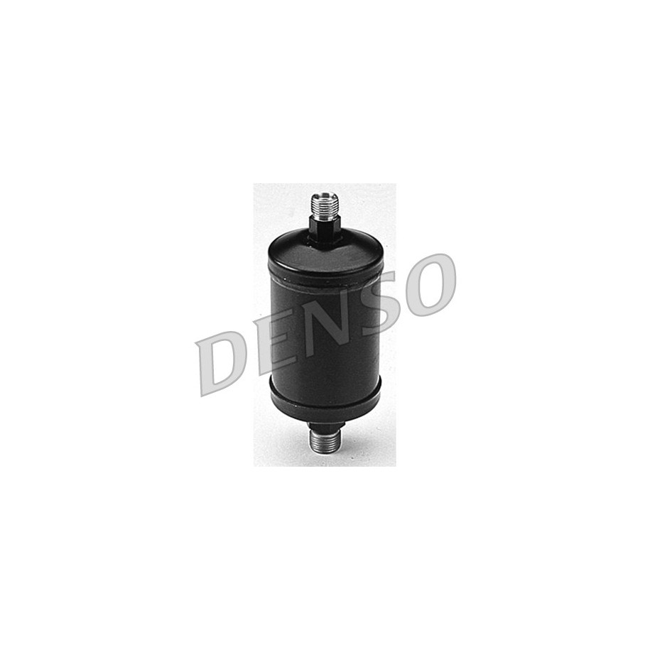 Buy AC Dryer DENSO DFD99918