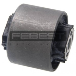 Mounting Control Trailing Arm - FEBEST VWAB011