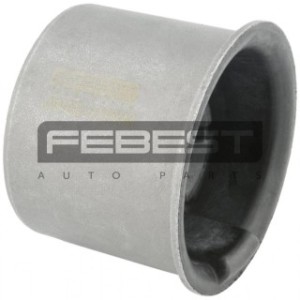 Mounting Control Trailing Arm - FEBEST VWAB009XM