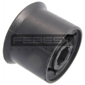 Mounting Control Trailing Arm - FEBEST VWAB009X