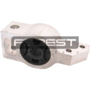 Mounting Control Trailing Arm - FEBEST VWAB009