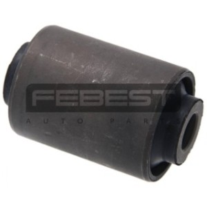 Mounting Control Trailing Arm - FEBEST VWAB008