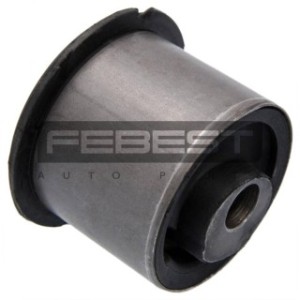 Mounting Control Trailing Arm - FEBEST VWAB007