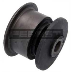 Mounting Control Trailing Arm - FEBEST VWAB006