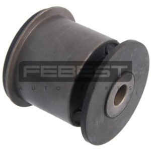 Mounting Control Trailing Arm - FEBEST VWAB005