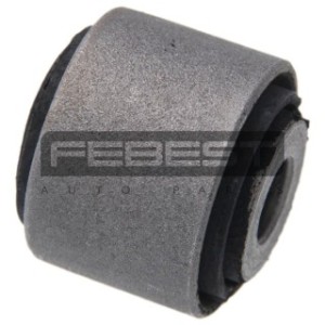 Mounting Control Trailing Arm - FEBEST VWAB002