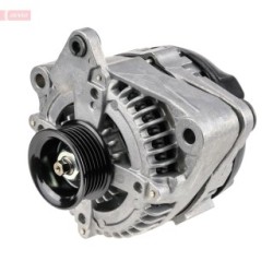 Alternator DENSO DAN1279 for LEXUS GS LS OE 27060-50340