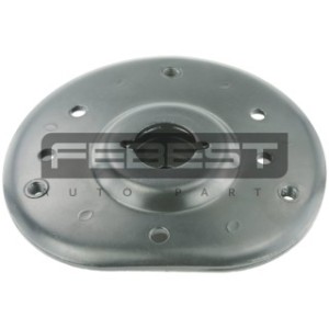 Suspension Strut Support Mount - FEBEST VLSSV70F