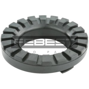 Spring Seat - FEBEST VLSIV70R