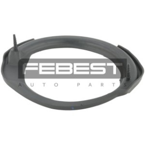 Spring Seat - FEBEST VLSIV70LOWF
