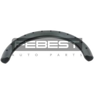 Spring Seat - FEBEST VLSIS80UPR