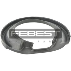 Spring Seat - FEBEST VLSIS80UPF