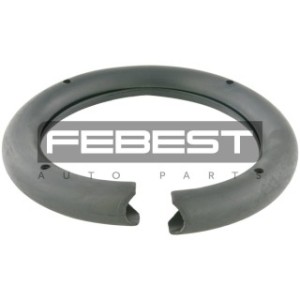 Spring Seat - FEBEST VLSIS80LOWR