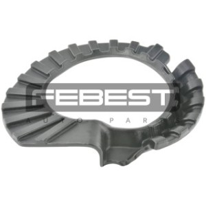 Spring Seat - FEBEST VLSIS80LOWF