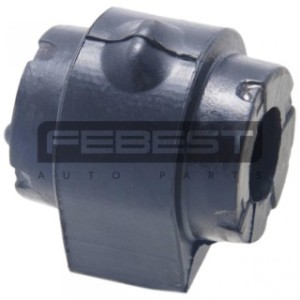 Mounting Stabiliser Bar - FEBEST VLSBS60F
