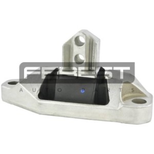 Mounting Engine - FEBEST VLMXC90LOWRH