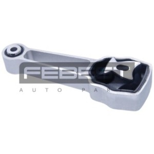 Mounting Engine - FEBEST VLMXC70RR