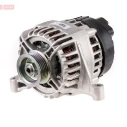 Alternator DENSO DAN519 for ALFA ROMEO FIAT FORD LANCIA OE 51714791
