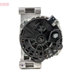Alternator DENSO DAN584 for VAUXHALL CORSA MERIVA CORSAVAN