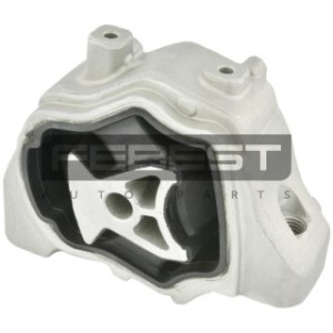 Mounting Engine - FEBEST VLMXC60RH
