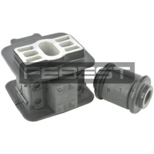 Mounting Engine - FEBEST VLMBXC90RHKIT