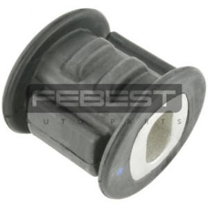 Mounting Engine - FEBEST VLMBXC90R