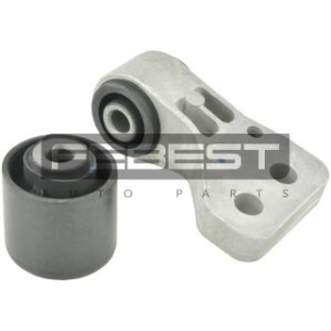 Mounting Engine - FEBEST VLMBXC90FKIT