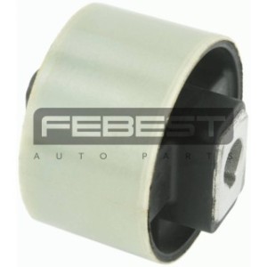 Mounting Engine - FEBEST VLMBV70RR