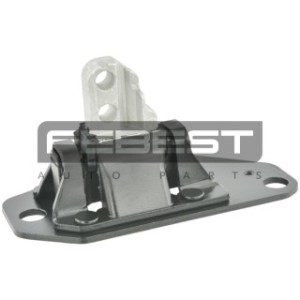 Mounting Engine - FEBEST VLMB6294TRH