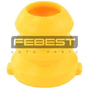Rubber Buffer Suspension - FEBEST VLDXC90F
