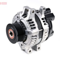 Alternator DENSO DAN985 for HONDA OE 31100-RBD-E01