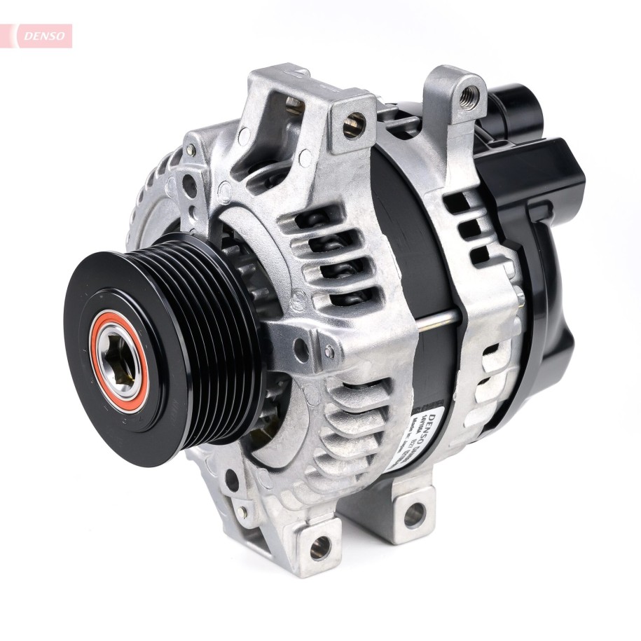 Alternator DENSO DAN985 for HONDA OE 31100-RBD-E01