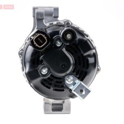Alternator DENSO DAN985 for HONDA OE 31100-RBD-E01