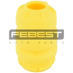 Rubber Buffer Suspension - FEBEST VLDV70R