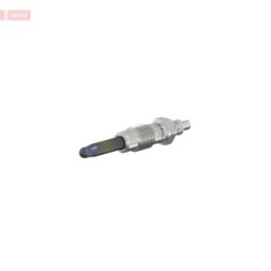 Glow Plug DENSO DG-001 for ALFA ROMEO ARO BEDFORD BERTONE