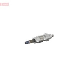 Glow Plug DENSO DG-004 for CITROEN FIAT FORD VAUXHALL