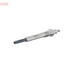 Glow Plug DENSO DG-106 for MERCEDES PUCH OE 11592001