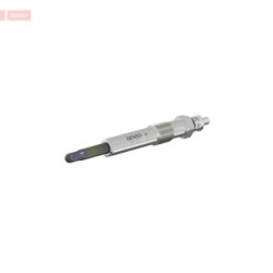 Glow Plug DENSO DG-121 for FORD OE 1079401