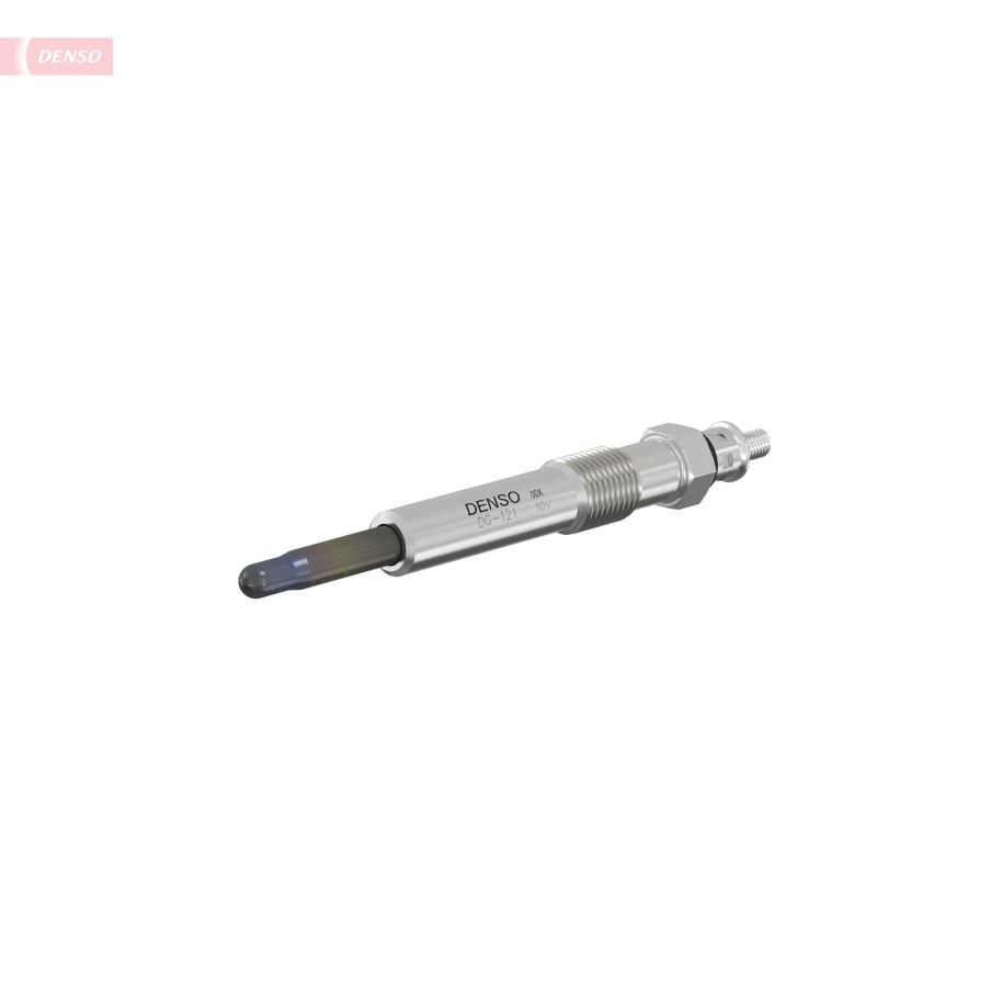 Glow Plug DENSO DG-121 for FORD OE 1079401