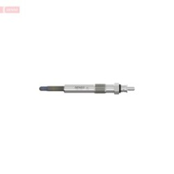 Glow Plug DENSO DG-121 for FORD OE 1079401