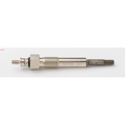 Glow Plug DENSO DG-124 for ISUZU VAUXHALL SSANGYONG OE 8-9431-9700-1